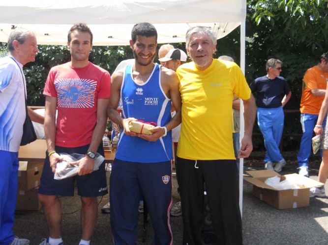 TrofeoBellavista_2011_464.JPG